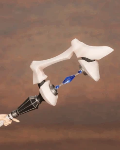 Kotobukiya [Pre-Order END][ETA Q4 2025] Roxy Migurdia - Mushoku Tensei:Jobless Reincarnation Season 2 1/8 -Panda Hobby Shop Pre Order ETAQ42025 RoxyMigurdia MushokuTensei JoblessReincarnationSeason21 8 4