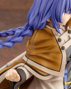 Kotobukiya [Pre-Order END][ETA Q4 2025] Roxy Migurdia - Mushoku Tensei:Jobless Reincarnation Season 2 1/8 -Panda Hobby Shop Pre Order ETAQ42025 RoxyMigurdia MushokuTensei JoblessReincarnationSeason21 8 9