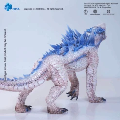 Hiya Toys Stylist - Shimo - Godxilla X Kong The New Empire -Panda Hobby Shop Pre Order ETAQ42025 Stylist Shimo GodxillaXKongTheNewEmpire 2