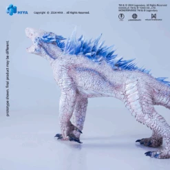 Hiya Toys Stylist - Shimo - Godxilla X Kong The New Empire -Panda Hobby Shop Pre Order ETAQ42025 Stylist Shimo GodxillaXKongTheNewEmpire 6