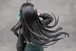 Kotobukiya Subaru Awa - Girls Band Cry 1/7 -Panda Hobby Shop Pre Order ETAQ42025 SubaruAwa GirlsBandCry1 7 10