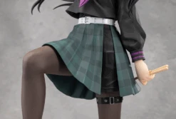 Kotobukiya Subaru Awa - Girls Band Cry 1/7 -Panda Hobby Shop Pre Order ETAQ42025 SubaruAwa GirlsBandCry1 7 8