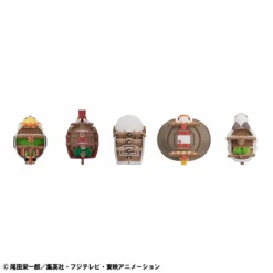 MegaHouse [Pre-Order END][ETA Q4 2025] Yuracolle Series - One Piece Grand Line Collection Special Packaging Set -Panda Hobby Shop Pre Order ETAQ42025 YuracolleSeries OnePieceGrandLineCollectionSpecialPackagingSet 3