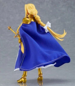 Good Smile Company Figma Alice Synthesis Thirty Sword Art Online Alicization: War Of Underworld -Panda Hobby Shop Pre Order ETASep2022 FigmaAliceSynthesisThirty SwordArtOnlineAlicization WarofUnderworld 5