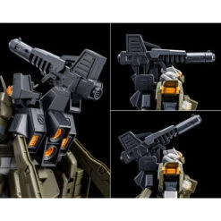 Bandai MG Gundam Storm Bringer F.A. (Fatal Ash) / GM Turbulence 1/100 -Panda Hobby Shop Pre Order MGGundamStormbringerFA GMTurbulence10 2f4ae248 901b 45b9 a570 eda03f4c2e68