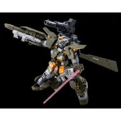 Bandai MG Gundam Storm Bringer F.A. (Fatal Ash) / GM Turbulence 1/100 -Panda Hobby Shop Pre Order MGGundamStormbringerFA GMTurbulence5 03f2e1aa 2104 4669 a29e 446e3b38f38d