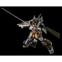 Bandai MG Gundam Storm Bringer F.A. (Fatal Ash) / GM Turbulence 1/100 -Panda Hobby Shop Pre Order MGGundamStormbringerFA GMTurbulence9 822e4aef 8589 4295 b469 93432849179a