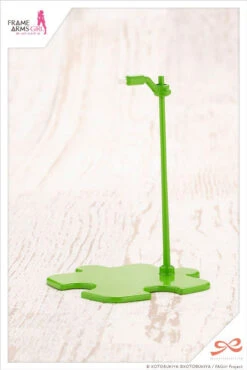 Kotobukiya Bukiko Kotobuki Wakaba Girl's High School Winter Clothes - Sousai Shojo Teien 1/10 -Panda Hobby Shop Pre Order Q12024 BukikoKotobukiWakabaGirl sHighSchoolWinterClothesSousaiShojoTeien 11