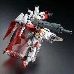 Bandai HGBD:R Tryage Gundam 1/144 -Panda Hobby Shop PreOrder ETADec HGBDRTriageGundam1 1445 5fc00dec d3cf 4899 ae32 4a647709e8b1