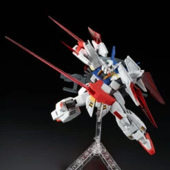 Bandai HGBD:R Tryage Gundam 1/144 -Panda Hobby Shop PreOrder ETADec HGBDRTriageGundam1 1447 76e9be5b 84c1 4d93 a696 1732221237f3