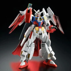 Bandai HGBD:R Tryage Gundam 1/144 -Panda Hobby Shop PreOrder ETADec HGBDRTriageGundam1 1448 4b251ae1 b4d2 4626 a9dd 780f85d90090