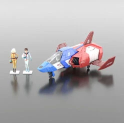 Bandai PG Unleashed RX-78-2 Gundam 1/60 29 Bandai PG Unleashed RX-78-2 Gundam 1/60 -Panda Hobby Shop PreOrder PGRX78 2Unleashed5