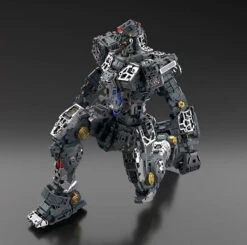 Bandai PG Unleashed RX-78-2 Gundam 1/60 37 Bandai PG Unleashed RX-78-2 Gundam 1/60 -Panda Hobby Shop PreOrder PGRX78 2Unleashed9