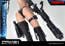 [Pre-Order END][ETA Q2 2025] Premium Masterline - Gantz:O Anzu -Panda Hobby Shop PremiumMasterline Anzu Gantz O 11 9d03c328 f3b5 4859 a2d9 e327d29b40f2