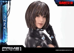 [Pre-Order END][ETA Q2 2025] Premium Masterline - Gantz:O Anzu -Panda Hobby Shop PremiumMasterline Anzu Gantz O 1 8cfe3b76 dde4 45b6 b407 dfe6dc180225