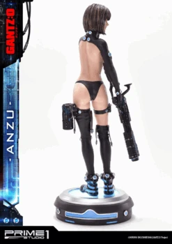 [Pre-Order END][ETA Q2 2025] Premium Masterline - Gantz:O Anzu -Panda Hobby Shop PremiumMasterline Anzu Gantz O 23 96759e74 0a7a 4ec1 b5a3 baeb6f03cd59