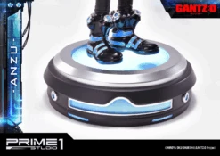 [Pre-Order END][ETA Q2 2025] Premium Masterline - Gantz:O Anzu -Panda Hobby Shop PremiumMasterline Anzu Gantz O 2 0855e1b0 db7d 4f35 9506 d37fe3550f7d