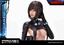 [Pre-Order END][ETA Q2 2025] Premium Masterline - Gantz:O Anzu -Panda Hobby Shop PremiumMasterline Anzu Gantz O 3 f0244b03 dc26 4120 82ba 704336675104