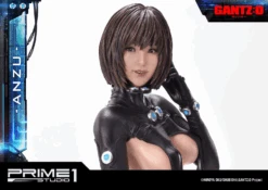 [Pre-Order END][ETA Q2 2025] Premium Masterline - Gantz:O Anzu -Panda Hobby Shop PremiumMasterline Anzu Gantz O 4 27fc77a8 a92f 4bef a452 91c7332cd33e