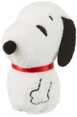 Sekiguchi Putchitchi Snoopy