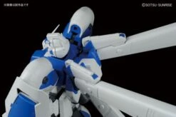 Bandai RE/100 Gundam GP04 Gerbera 1/100 -Panda Hobby Shop RE100GundamGP04Gerbera 4