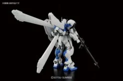 Bandai RE/100 Gundam GP04 Gerbera 1/100 -Panda Hobby Shop RE100GundamGP04Gerbera 6