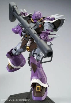 Bandai RE/100 Efreet Schneid 1/100 -Panda Hobby Shop RE100 Efreet Schneid 7