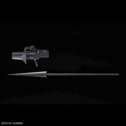 Bandai RE/100 Vigna-Ghina II 1/100 -Panda Hobby Shop RE100 Vigna Ghina II 4