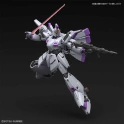 Bandai RE/100 Vigna Ghina 1/100 -Panda Hobby Shop RE100 Vigna Ghina 1