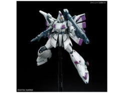 Bandai RE/100 Vigna Ghina 1/100 -Panda Hobby Shop RE100 Vigna Ghina 13