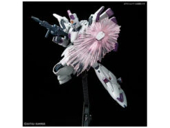 Bandai RE/100 Vigna Ghina 1/100 -Panda Hobby Shop RE100 Vigna Ghina 14