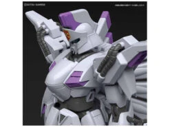 Bandai RE/100 Vigna Ghina 1/100 -Panda Hobby Shop RE100 Vigna Ghina 15