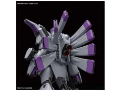 Bandai RE/100 Vigna Ghina 1/100 -Panda Hobby Shop RE100 Vigna Ghina 17