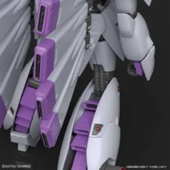 Bandai RE/100 Vigna Ghina 1/100 -Panda Hobby Shop RE100 Vigna Ghina 24