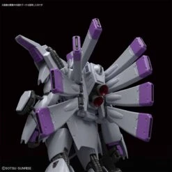 Bandai RE/100 Vigna Ghina 1/100 -Panda Hobby Shop RE100 Vigna Ghina 25