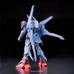 Bandai RE 1/100 Gundam MK-III -Panda Hobby Shop RE1 100GundamMK III1