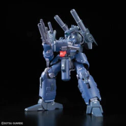 Bandai RE Guncannon Detector 1/100 -Panda Hobby Shop REGuncannonDetector1 1003