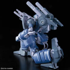 Bandai RE Guncannon Detector 1/100 -Panda Hobby Shop REGuncannonDetector1 1006