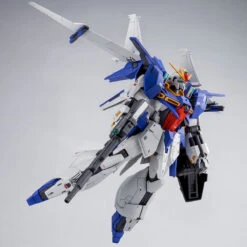 Bandai RE Gundam Lindwurm 1/100 -Panda Hobby Shop REGundamLindwurm1 1005