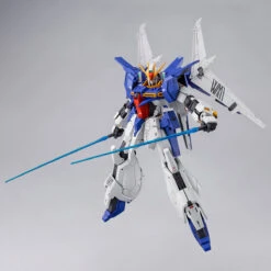 Bandai RE Gundam Lindwurm 1/100 -Panda Hobby Shop REGundamLindwurm1 1006