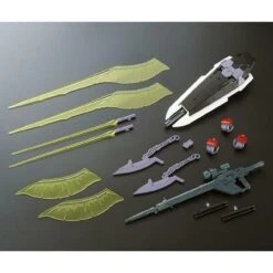 Bandai RE Rebawoo 1/100 -Panda Hobby Shop RERebawoo1 10010