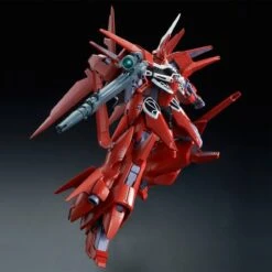 Bandai RE Rebawoo 1/100 -Panda Hobby Shop RERebawoo1 1006