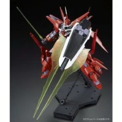 Bandai RE Rebawoo 1/100 -Panda Hobby Shop RERebawoo1 1008