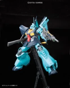 Bandai RE/100 Dijeh 1/100 23 Bandai RE/100 Dijeh 1/100 -Panda Hobby Shop RE 100Dijeh1 100 11 1