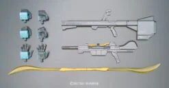 Bandai RE/100 Dijeh 1/100 25 Bandai RE/100 Dijeh 1/100 -Panda Hobby Shop RE 100Dijeh1 100 15 1