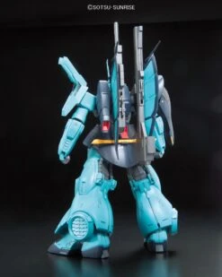 Bandai RE/100 Dijeh 1/100 -Panda Hobby Shop RE 100Dijeh1 100 3