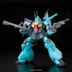 Bandai RE/100 Dijeh 1/100 16 Bandai RE/100 Dijeh 1/100 -Panda Hobby Shop RE 100Dijeh1 100 4 1