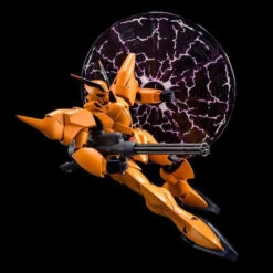 Bandai RE/100 Shokew 1/100 -Panda Hobby Shop RE 100Shokew1 100 15