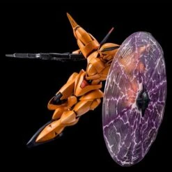 Bandai RE/100 Shokew 1/100 -Panda Hobby Shop RE 100Shokew1 100 9