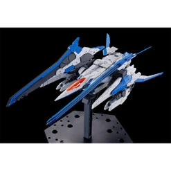 Bandai RG 00 XN Raiser 1/144 -Panda Hobby Shop RG00XNRaiser1 144 7